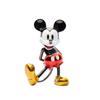 SQUARE ENIX Arts Mouse 1930s Disney/Bright Gallery/Mickey