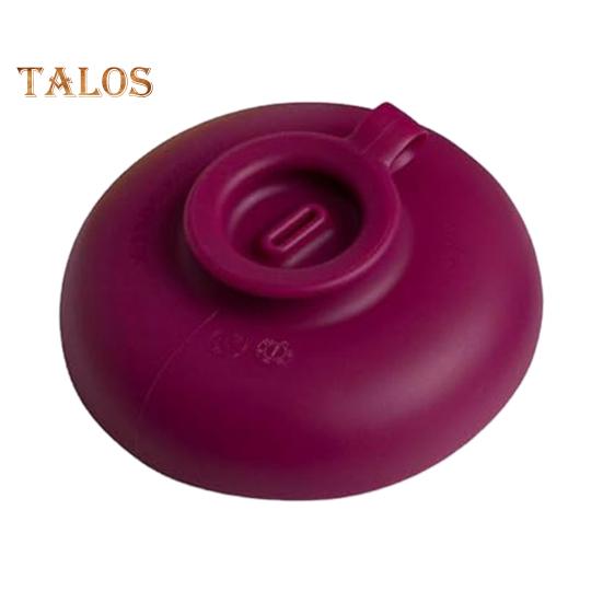 2/3 шт. силиконовые держатели для мороженого для детей, многоразовые, непротекающие, легко моющиеся, двухфункциональные аксессуары для мороженого