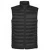 Men's Basecamp Thermal Vest