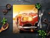 GLASS CUTTING BOARD 45x52 Auto