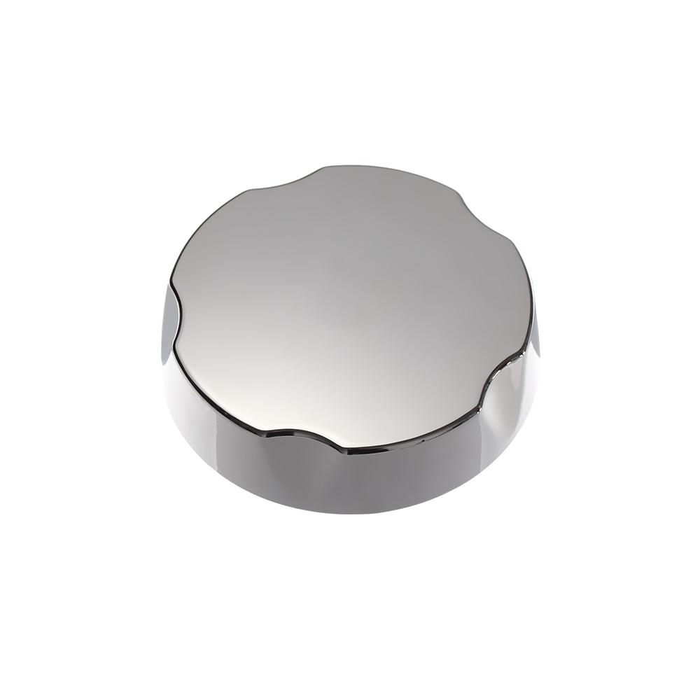 Chrome Connection Pop-Up Bathroom Kit Перелив для ванны Сливная труба Скрытая сливная труба для ванны