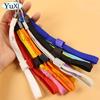 4Pcs Adjustable Wrist Hand Strap For Phone Camera USB MP3 Camera Strap Lanyard Rope Hand Strap For Wii U PSV PSP PS5 Switch GBC 5