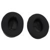 Амбушюры Подушечки Защита слуха Сменные Подушки Поролоновые Накладки для Наушников QC35 QC35 II QC25 QC15 QC2 AE2 AE2i AE2w