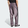 Adidas Originals elasticated stripe track pants JW5959