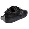 Adidas Кроссовки Bad Bunny X Adidas Forum Buckle Low 'Back To School' GW5021