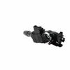 Commodo de colonne de direction à 12 pôles pour Citroën C1, Peugeot 107 et Toyota Aygo – OEM 6253A0 / 841400H010