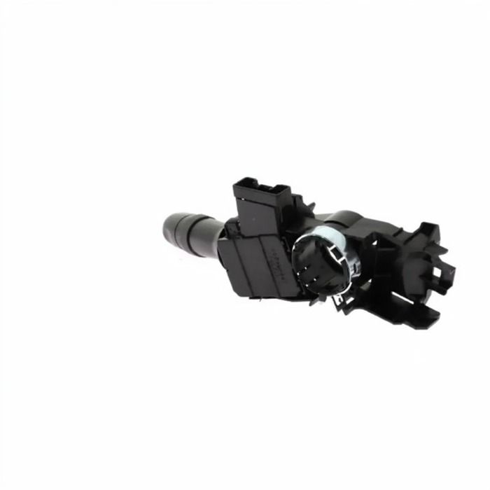 Commodo de colonne de direction à 12 pôles pour Citroën C1, Peugeot 107 et Toyota Aygo – OEM 6253A0 / 841400H010