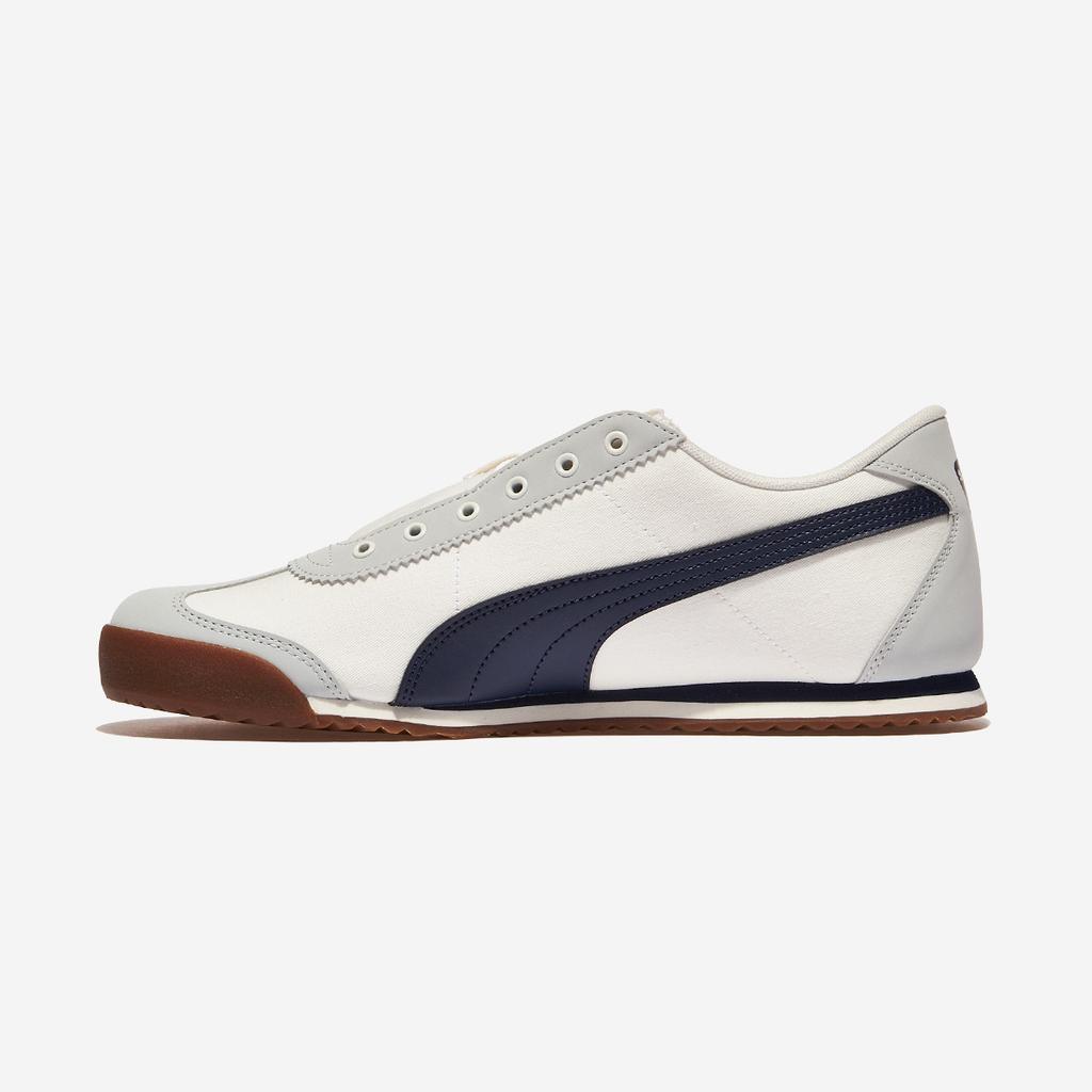 Puma Турин II Слипоны [PKI40870401] [Отправлено из Кореи] 100% Оригинал