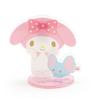 Sanrio My Melody Acrylic Stand with Clip 092894