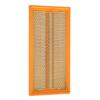 23190-08403 Air Filter For SsangYong REXTON 0986AF2452 E371L lx536