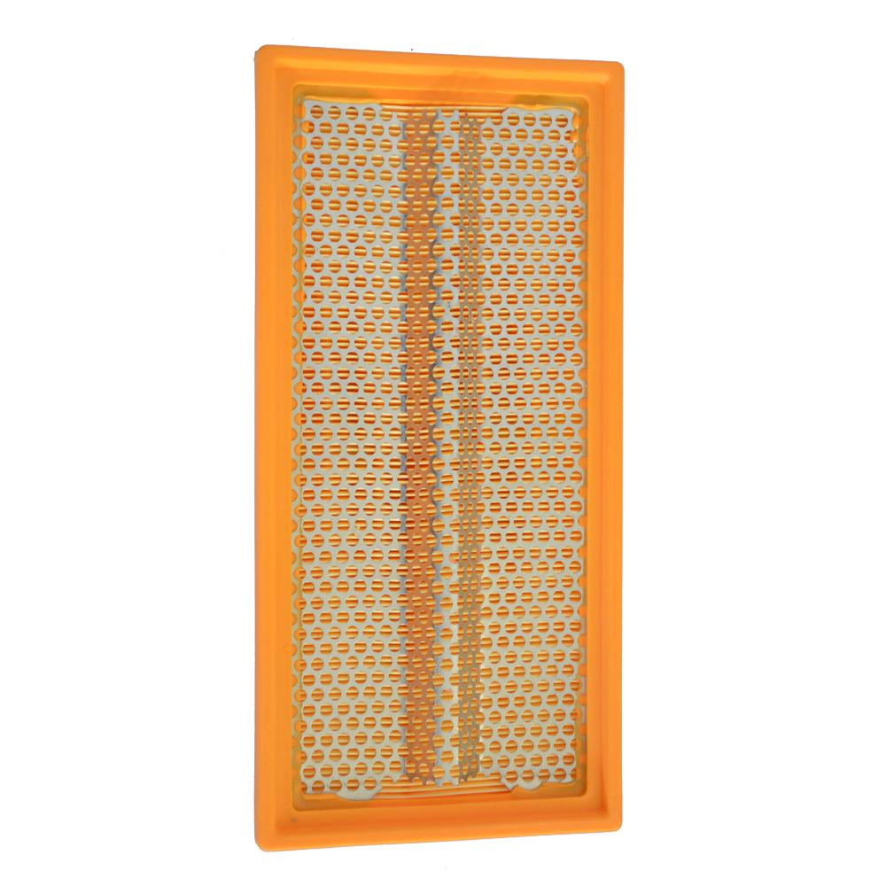 23190-08403 Air Filter For SsangYong REXTON 0986AF2452 E371L lx536