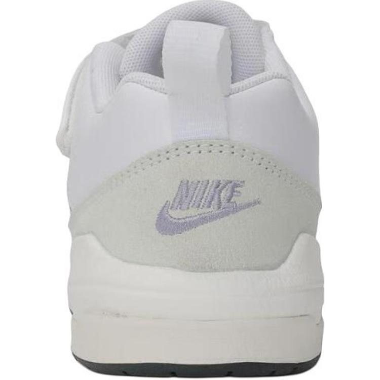 Кроссовки для детей Air Jordan Stadium 90 PS White Indigo Haze Anthracite Indigo-Haze-Anthracite DX4398-105