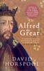 Книга Alfred the Great