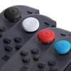 «Силиконовые колпачки для джойстиков Switch, Steam Deck и Joy-Con»