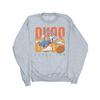 Space Jam: A New Legacy Boys Balling Bugs Sweatshirt