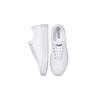 Converse Белые кроссовки унисекс Skid Grip CVO Low Triple 170943C