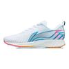 Li Ning Red Hare 1 Женские Белые ARMR022-3