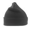 Result Genuine Recycled Thinsulate Beanie
