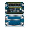 Z99 Portable Spot Welder Control Board 12V 18650 Auto Lithium Battery Welding Control Panel DIY Kit PCB Circuit Board Welding