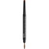 Nyx Precision Eyebrow Pencil 08 Urban 0.13g