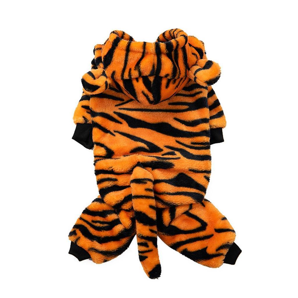 Новая теплая одежда осень/зима для щенков Тедди, Корги, французского бульдога и кошек