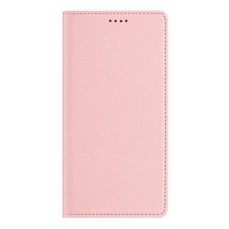 Для Realme 14 13 12 11 Pro Plus 5G Чехол-книжка Для OPPO Realme 15 Pro Магнитный кожаный кошелек Funda Realmi 14 Pro Lite 14T Чехол