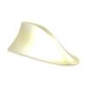 Car Radio Shark Fin Car Shark Antenna Radio Fm Signal Design For Versa Nissan Accessories Fiat Stylus Kia Rio Accessories