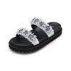MiSope Women S SlipperS 4cm 012423009