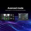 CME H4MIDI WC Расширенный USB-хост MIDI-интерфейс Маршрутизатор Фильтр Маппер Опционально WIDI Bluetooth MIDI Автономный режим 9В Питание Гитаристы Продюсеры