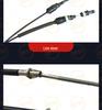 2026 Electronic Parking Brake Module Cable LR072318 for Land Rover