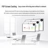 Huawei IdeaHub S2 Smart Meeting Display (CN version)