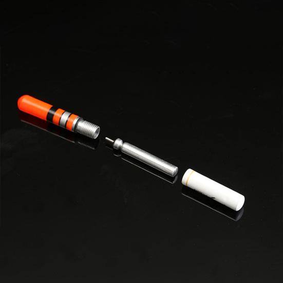 MUQZI Спортивный аксессуар Модный плавающий буй Электронный небольшой погружной аппарат