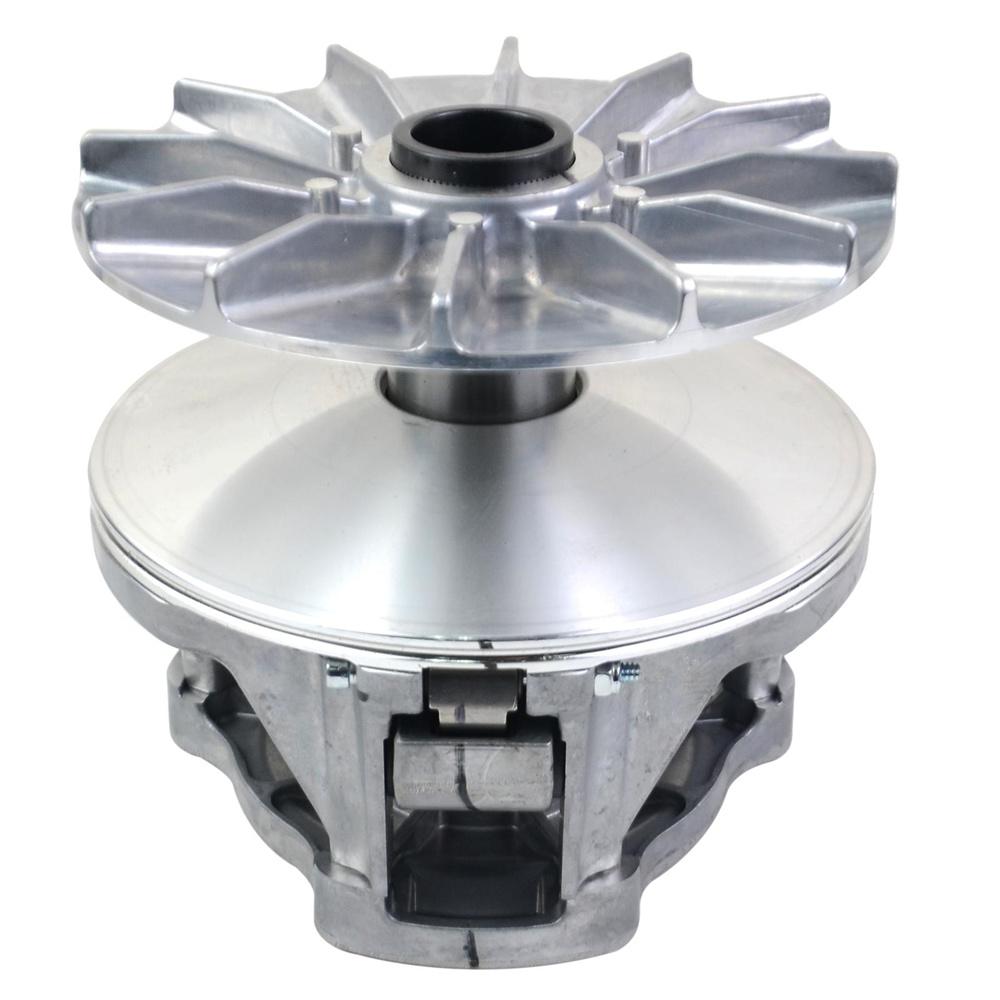 1323068 1323241 Main Drive Clutch For 2014-2021 RZR XP Polaris RZR 1000 XP 1 Pc