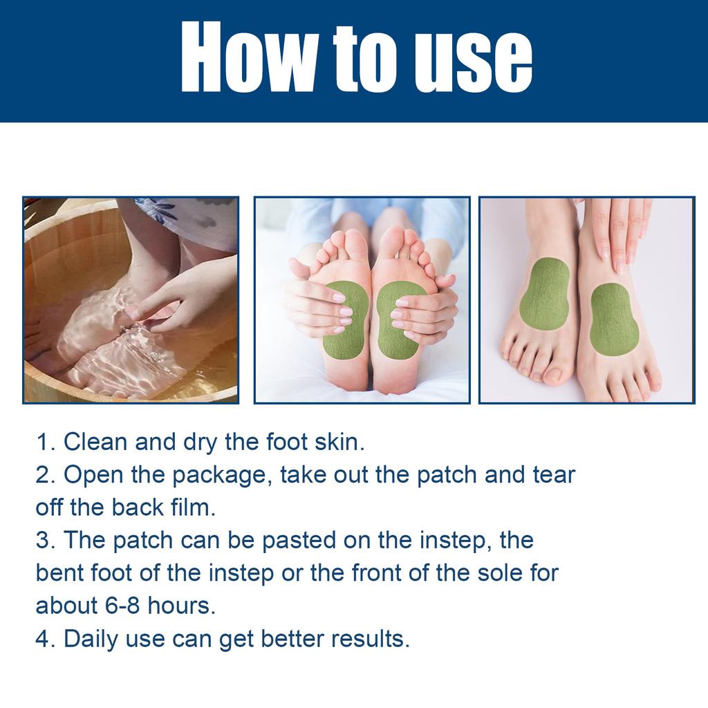 12 шт./компл. подушечки для ног для детоксикации, бамбуковый уксус, натуральные травяные токсины, очищающие клейкие пластыри для похудения, пластыри для улучшения сна, наклейки для ног