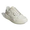 Adidas Originals Her Court 'Cream White' Women's HR1389