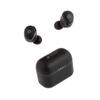 Bluetooth-наушники GLIDiC True Wireless GL-TW4000S-BK (черный)