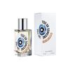 Классический Парфюм You or Someone Like You Цитрусовый Ароматический EDP Роза Мята // Подарок на День Рождения Косметика 50 мл