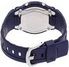Часы Babygie с радиоприемником Solar Blue [Casio] [] BGA-1100-2BJF женские