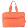 Сумка Boston 4318 DELUXE MED WEEKENDER R119 TANGERINE [Предмет]