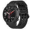 Силиконовый ремешок 22 мм для Amazfit GTR 47 мм/GTR 4 3 Pro/Balance 2 1/Bip 6 5/Stratos 2 3 Браслет для Huawei Watch GT6 5 4 46 мм Ремешок