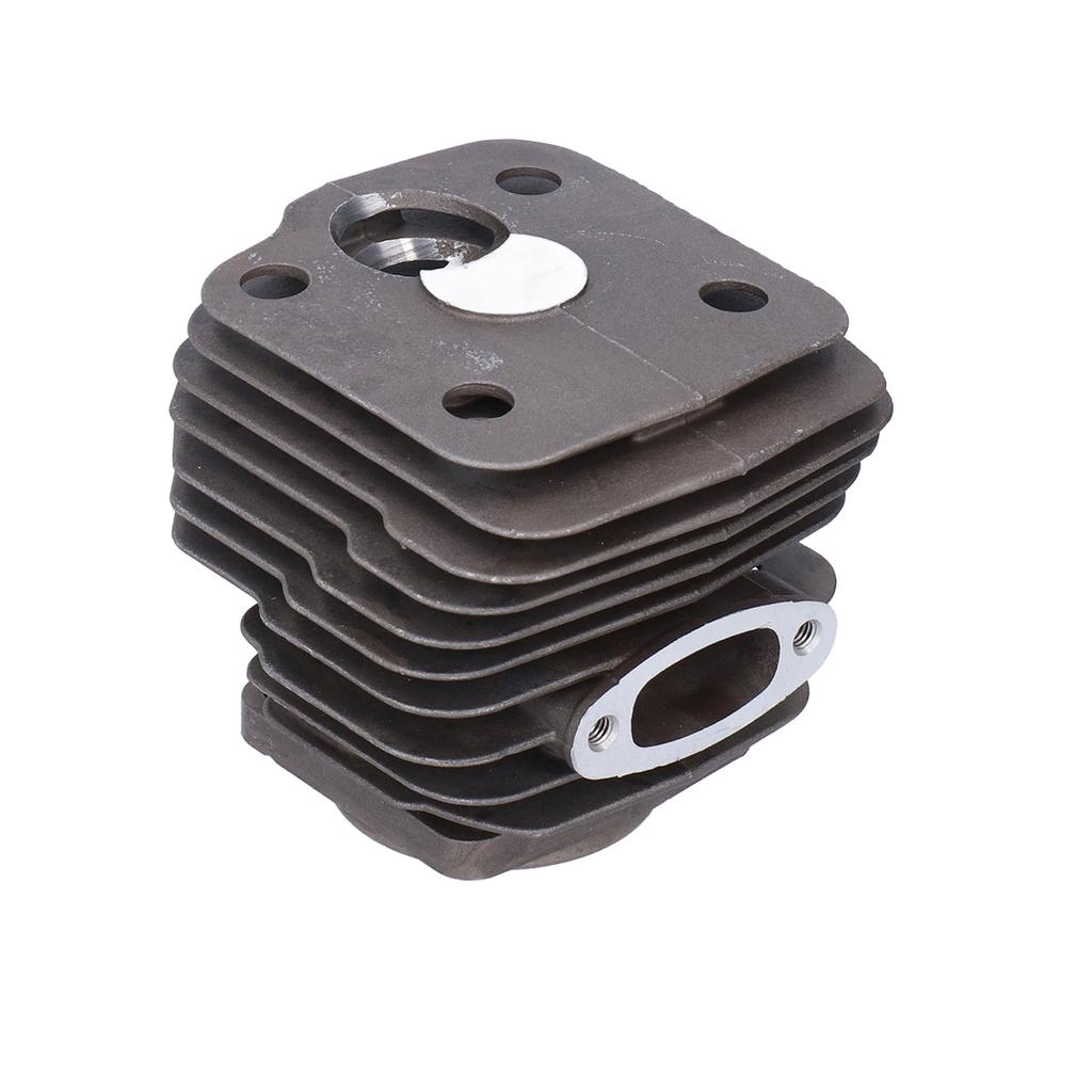 54 мм цилиндр поршневой свечи зажигания комплект замена подходит для Husqvarna 288 288XP 281 181 бензопила