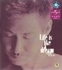 CD JACKY CHEUNG  Life Is Like A Dream 9819221A  Whats Mu 2004 Китайская поп-музыка Б/У