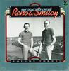 Виниловая пластинка RENO SMILEY 1983 Коллекционное издание. Том. 3 GT0111 Gusto Records 1983 US CountryFolk Б/у