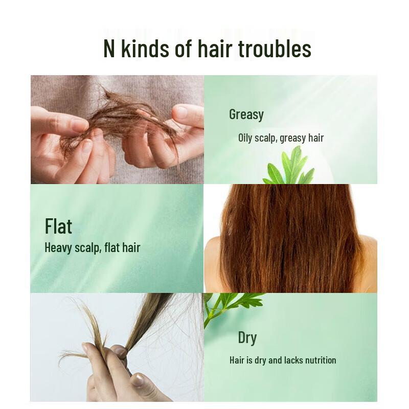 Bee & Flower Aloe Vera Moisturizing Shampoo