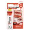 Labocare Panthenolips, HealSense, Коралл, 10 мл