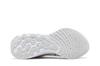 Men's Sneakers Nike React Infinity Run Flyknit 2 White Glacier White/Glacier Ice-Photon Dust-Chile Red