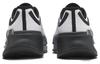 Nike Zoom Superrep 4 Nn Prm 'Белый Черный' Женские DV1162-100