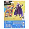 Hasbro MARVEL Marvel Legends Series Collection 6 Inch Action Figure F9056 Genuine Product Magneto, X-Men `97 (15cm)