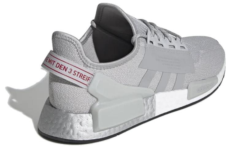 adidas NMD_R1 V2 'Серебряный Boost' FW5328