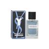 Yves Saint Laurent Y Туалетная вода для мужчин